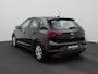 Volkswagen Polo 1.0 TSI Life | Apple CarPlay / Android Auto | Camera | Navigatie | Climate Control | Parkeersensoren | Cruise Control |
