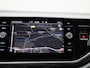 Volkswagen Polo 1.0 TSI Life | Apple CarPlay / Android Auto | Camera | Navigatie | Climate Control | Parkeersensoren | Cruise Control |