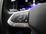 Volkswagen Polo 1.0 TSI Life | Apple CarPlay / Android Auto | Camera | Navigatie | Climate Control | Parkeersensoren | Cruise Control |