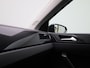 Volkswagen Polo 1.0 TSI Life | Apple CarPlay / Android Auto | Camera | Navigatie | Climate Control | Parkeersensoren | Cruise Control |