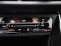 Volkswagen Polo 1.0 TSI Life | Apple CarPlay / Android Auto | Camera | Navigatie | Climate Control | Parkeersensoren | Cruise Control |
