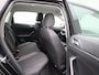 Volkswagen Polo 1.0 TSI Life | Apple CarPlay / Android Auto | Camera | Navigatie | Climate Control | Parkeersensoren | Cruise Control |