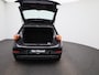 Volkswagen Polo 1.0 TSI Life | Apple CarPlay / Android Auto | Camera | Navigatie | Climate Control | Parkeersensoren | Cruise Control |