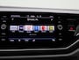 Volkswagen Polo 1.0 TSI Life | Apple CarPlay / Android Auto | Camera | Navigatie | Climate Control | Parkeersensoren | Cruise Control |