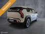 Kia EV3 58 KWH AIR 7 JAAR FABRIEKSGARANTIE RIJKLAAR PRIJS