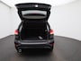 BMW X1 sDrive18i High Executive | Apple Carplay / Android Auto | Stoel- Stuurverwarming | Adaptive Cruise Control | Memory Seats | Heads-Up | Elektrische Achterklep | Leder | Navigatie | Climate Control | Lichtmetalen Velgen |