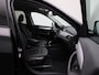 BMW X1 sDrive18i High Executive | Apple Carplay / Android Auto | Stoel- Stuurverwarming | Adaptive Cruise Control | Memory Seats | Heads-Up | Elektrische Achterklep | Leder | Navigatie | Climate Control | Lichtmetalen Velgen |