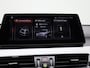 BMW X1 sDrive18i High Executive | Apple Carplay / Android Auto | Stoel- Stuurverwarming | Adaptive Cruise Control | Memory Seats | Heads-Up | Elektrische Achterklep | Leder | Navigatie | Climate Control | Lichtmetalen Velgen |