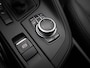 BMW X1 sDrive18i High Executive | Apple Carplay / Android Auto | Stoel- Stuurverwarming | Adaptive Cruise Control | Memory Seats | Heads-Up | Elektrische Achterklep | Leder | Navigatie | Climate Control | Lichtmetalen Velgen |