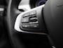 BMW X1 sDrive18i High Executive | Apple Carplay / Android Auto | Stoel- Stuurverwarming | Adaptive Cruise Control | Memory Seats | Heads-Up | Elektrische Achterklep | Leder | Navigatie | Climate Control | Lichtmetalen Velgen |