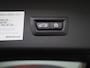BMW X1 sDrive18i High Executive | Apple Carplay / Android Auto | Stoel- Stuurverwarming | Adaptive Cruise Control | Memory Seats | Heads-Up | Elektrische Achterklep | Leder | Navigatie | Climate Control | Lichtmetalen Velgen |