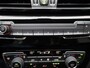 BMW X1 sDrive18i High Executive | Apple Carplay / Android Auto | Stoel- Stuurverwarming | Adaptive Cruise Control | Memory Seats | Heads-Up | Elektrische Achterklep | Leder | Navigatie | Climate Control | Lichtmetalen Velgen |