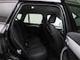 BMW X1 sDrive18i High Executive | Apple Carplay / Android Auto | Stoel- Stuurverwarming | Adaptive Cruise Control | Memory Seats | Heads-Up | Elektrische Achterklep | Leder | Navigatie | Climate Control | Lichtmetalen Velgen |