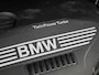 BMW X1 sDrive18i High Executive | Apple Carplay / Android Auto | Stoel- Stuurverwarming | Adaptive Cruise Control | Memory Seats | Heads-Up | Elektrische Achterklep | Leder | Navigatie | Climate Control | Lichtmetalen Velgen |