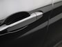 BMW X1 sDrive18i High Executive | Apple Carplay / Android Auto | Stoel- Stuurverwarming | Adaptive Cruise Control | Memory Seats | Heads-Up | Elektrische Achterklep | Leder | Navigatie | Climate Control | Lichtmetalen Velgen |