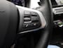 BMW X1 sDrive18i High Executive | Apple Carplay / Android Auto | Stoel- Stuurverwarming | Adaptive Cruise Control | Memory Seats | Heads-Up | Elektrische Achterklep | Leder | Navigatie | Climate Control | Lichtmetalen Velgen |
