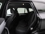 BMW X1 sDrive18i High Executive | Apple Carplay / Android Auto | Stoel- Stuurverwarming | Adaptive Cruise Control | Memory Seats | Heads-Up | Elektrische Achterklep | Leder | Navigatie | Climate Control | Lichtmetalen Velgen |
