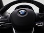 BMW X1 sDrive18i High Executive | Apple Carplay / Android Auto | Stoel- Stuurverwarming | Adaptive Cruise Control | Memory Seats | Heads-Up | Elektrische Achterklep | Leder | Navigatie | Climate Control | Lichtmetalen Velgen |