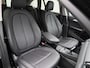 BMW X1 sDrive18i High Executive | Apple Carplay / Android Auto | Stoel- Stuurverwarming | Adaptive Cruise Control | Memory Seats | Heads-Up | Elektrische Achterklep | Leder | Navigatie | Climate Control | Lichtmetalen Velgen |