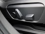 BMW X1 sDrive18i High Executive | Apple Carplay / Android Auto | Stoel- Stuurverwarming | Adaptive Cruise Control | Memory Seats | Heads-Up | Elektrische Achterklep | Leder | Navigatie | Climate Control | Lichtmetalen Velgen |