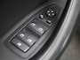 BMW X1 sDrive18i High Executive | Apple Carplay / Android Auto | Stoel- Stuurverwarming | Adaptive Cruise Control | Memory Seats | Heads-Up | Elektrische Achterklep | Leder | Navigatie | Climate Control | Lichtmetalen Velgen |