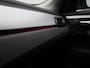 BMW X1 sDrive18i High Executive | Apple Carplay / Android Auto | Stoel- Stuurverwarming | Adaptive Cruise Control | Memory Seats | Heads-Up | Elektrische Achterklep | Leder | Navigatie | Climate Control | Lichtmetalen Velgen |