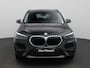 BMW X1 sDrive18i High Executive | Apple Carplay / Android Auto | Stoel- Stuurverwarming | Adaptive Cruise Control | Memory Seats | Heads-Up | Elektrische Achterklep | Leder | Navigatie | Climate Control | Lichtmetalen Velgen |