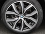BMW X1 sDrive18i High Executive | Apple Carplay / Android Auto | Stoel- Stuurverwarming | Adaptive Cruise Control | Memory Seats | Heads-Up | Elektrische Achterklep | Leder | Navigatie | Climate Control | Lichtmetalen Velgen |