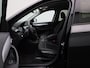 BMW X1 sDrive18i High Executive | Apple Carplay / Android Auto | Stoel- Stuurverwarming | Adaptive Cruise Control | Memory Seats | Heads-Up | Elektrische Achterklep | Leder | Navigatie | Climate Control | Lichtmetalen Velgen |