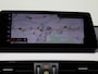 BMW X1 sDrive18i High Executive | Apple Carplay / Android Auto | Stoel- Stuurverwarming | Adaptive Cruise Control | Memory Seats | Heads-Up | Elektrische Achterklep | Leder | Navigatie | Climate Control | Lichtmetalen Velgen |