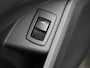 BMW X1 sDrive18i High Executive | Apple Carplay / Android Auto | Stoel- Stuurverwarming | Adaptive Cruise Control | Memory Seats | Heads-Up | Elektrische Achterklep | Leder | Navigatie | Climate Control | Lichtmetalen Velgen |