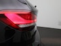 BMW X1 sDrive18i High Executive | Apple Carplay / Android Auto | Stoel- Stuurverwarming | Adaptive Cruise Control | Memory Seats | Heads-Up | Elektrische Achterklep | Leder | Navigatie | Climate Control | Lichtmetalen Velgen |