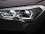 BMW X1 sDrive18i High Executive | Apple Carplay / Android Auto | Stoel- Stuurverwarming | Adaptive Cruise Control | Memory Seats | Heads-Up | Elektrische Achterklep | Leder | Navigatie | Climate Control | Lichtmetalen Velgen |