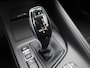 BMW X1 sDrive18i High Executive | Apple Carplay / Android Auto | Stoel- Stuurverwarming | Adaptive Cruise Control | Memory Seats | Heads-Up | Elektrische Achterklep | Leder | Navigatie | Climate Control | Lichtmetalen Velgen |
