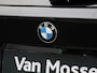 BMW X1 sDrive18i High Executive | Apple Carplay / Android Auto | Stoel- Stuurverwarming | Adaptive Cruise Control | Memory Seats | Heads-Up | Elektrische Achterklep | Leder | Navigatie | Climate Control | Lichtmetalen Velgen |