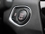 BMW X1 sDrive18i High Executive | Apple Carplay / Android Auto | Stoel- Stuurverwarming | Adaptive Cruise Control | Memory Seats | Heads-Up | Elektrische Achterklep | Leder | Navigatie | Climate Control | Lichtmetalen Velgen |