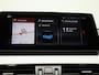 BMW X1 sDrive18i High Executive | Apple Carplay / Android Auto | Stoel- Stuurverwarming | Adaptive Cruise Control | Memory Seats | Heads-Up | Elektrische Achterklep | Leder | Navigatie | Climate Control | Lichtmetalen Velgen |