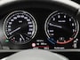 BMW X1 sDrive18i High Executive | Apple Carplay / Android Auto | Stoel- Stuurverwarming | Adaptive Cruise Control | Memory Seats | Heads-Up | Elektrische Achterklep | Leder | Navigatie | Climate Control | Lichtmetalen Velgen |