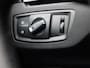 BMW X1 sDrive18i High Executive | Apple Carplay / Android Auto | Stoel- Stuurverwarming | Adaptive Cruise Control | Memory Seats | Heads-Up | Elektrische Achterklep | Leder | Navigatie | Climate Control | Lichtmetalen Velgen |