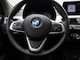 BMW X1 sDrive18i High Executive | Apple Carplay / Android Auto | Stoel- Stuurverwarming | Adaptive Cruise Control | Memory Seats | Heads-Up | Elektrische Achterklep | Leder | Navigatie | Climate Control | Lichtmetalen Velgen |