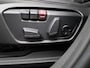 BMW X1 sDrive18i High Executive | Apple Carplay / Android Auto | Stoel- Stuurverwarming | Adaptive Cruise Control | Memory Seats | Heads-Up | Elektrische Achterklep | Leder | Navigatie | Climate Control | Lichtmetalen Velgen |