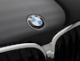 BMW X1 sDrive18i High Executive | Apple Carplay / Android Auto | Stoel- Stuurverwarming | Adaptive Cruise Control | Memory Seats | Heads-Up | Elektrische Achterklep | Leder | Navigatie | Climate Control | Lichtmetalen Velgen |