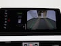 BMW X1 sDrive18i High Executive | Apple Carplay / Android Auto | Stoel- Stuurverwarming | Adaptive Cruise Control | Memory Seats | Heads-Up | Elektrische Achterklep | Leder | Navigatie | Climate Control | Lichtmetalen Velgen |