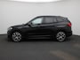BMW X1 sDrive18i High Executive | Apple Carplay / Android Auto | Stoel- Stuurverwarming | Adaptive Cruise Control | Memory Seats | Heads-Up | Elektrische Achterklep | Leder | Navigatie | Climate Control | Lichtmetalen Velgen |