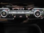 BMW X1 sDrive18i High Executive | Apple Carplay / Android Auto | Stoel- Stuurverwarming | Adaptive Cruise Control | Memory Seats | Heads-Up | Elektrische Achterklep | Leder | Navigatie | Climate Control | Lichtmetalen Velgen |