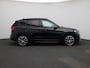 BMW X1 sDrive18i High Executive | Apple Carplay / Android Auto | Stoel- Stuurverwarming | Adaptive Cruise Control | Memory Seats | Heads-Up | Elektrische Achterklep | Leder | Navigatie | Climate Control | Lichtmetalen Velgen |
