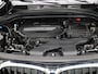 BMW X1 sDrive18i High Executive | Apple Carplay / Android Auto | Stoel- Stuurverwarming | Adaptive Cruise Control | Memory Seats | Heads-Up | Elektrische Achterklep | Leder | Navigatie | Climate Control | Lichtmetalen Velgen |