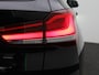 BMW X1 sDrive18i High Executive | Apple Carplay / Android Auto | Stoel- Stuurverwarming | Adaptive Cruise Control | Memory Seats | Heads-Up | Elektrische Achterklep | Leder | Navigatie | Climate Control | Lichtmetalen Velgen |