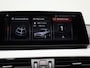 BMW X1 sDrive18i High Executive | Apple Carplay / Android Auto | Stoel- Stuurverwarming | Adaptive Cruise Control | Memory Seats | Heads-Up | Elektrische Achterklep | Leder | Navigatie | Climate Control | Lichtmetalen Velgen |