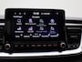 Kia Stonic 1.0 T-GDi MHEV DynamicLine | Apple Carplay / Android Auto | Parkeer sensoren | Navigatie | Camera | Cruise control | Climate control | DAB |